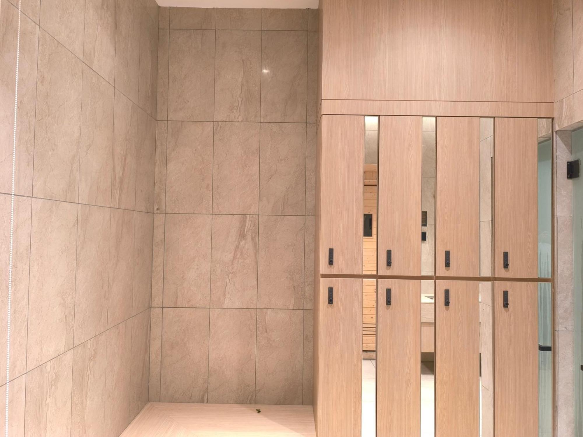 Axon Service Suites At Bukit Bintang Kl Kuala Lumpur Exteriör bild