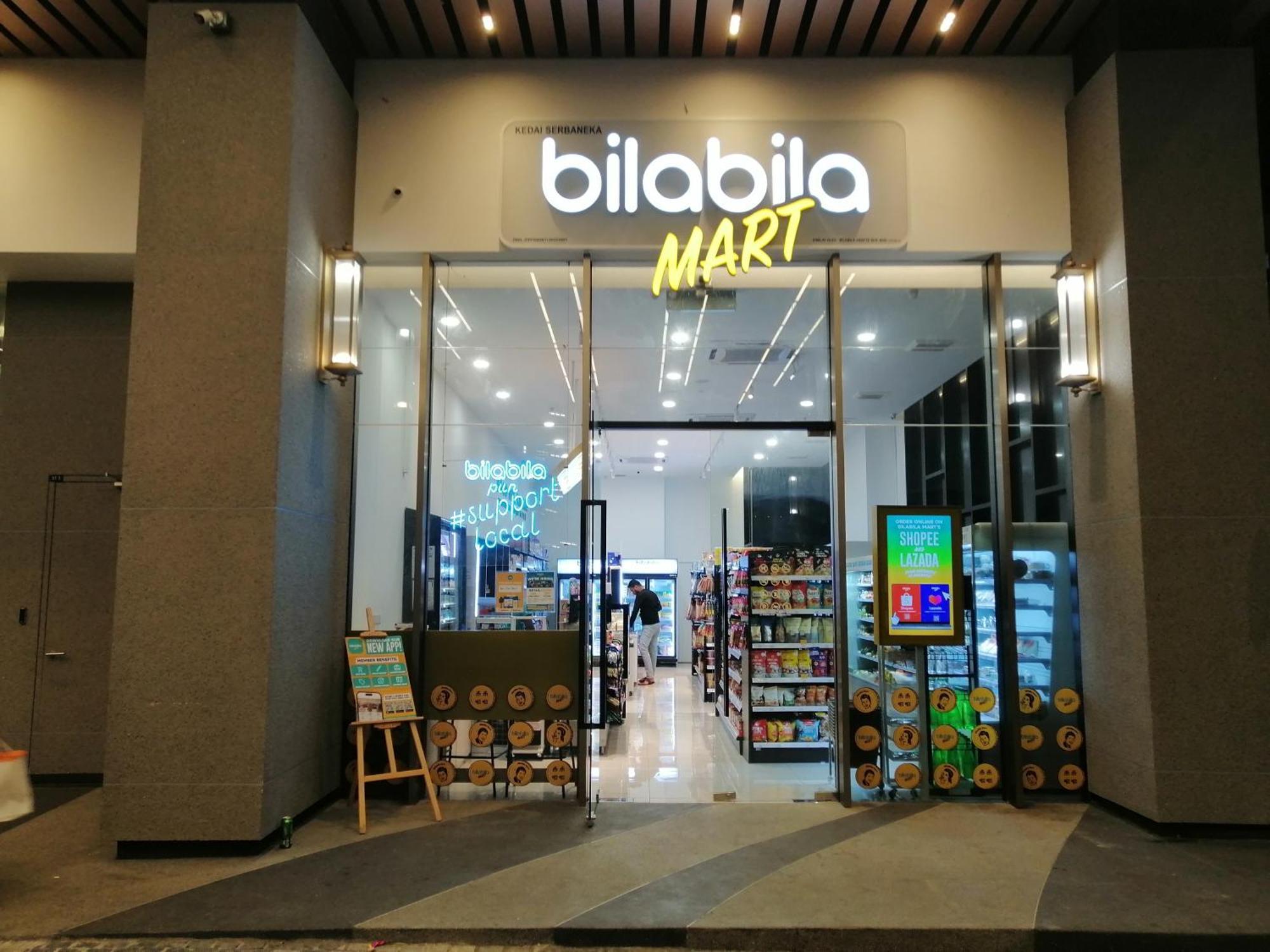 Axon Service Suites At Bukit Bintang Kl Kuala Lumpur Exteriör bild